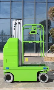 self-propelled-single-mast-vertical-lift - MORN LIFT Self-Propelled-Single-Mast-Vertical-Lift-6.webp