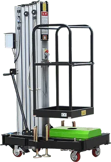 Single-Mast-Vertical-Lift-for-Sale